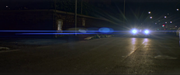 vlcsnap-2025-03-14-13h41m23s979.png