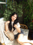 photo 29 2025 12 17 21 34 06