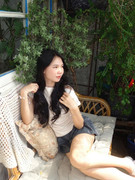 photo 28 2025 12 17 21 34 06