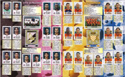 Album-Calciatori-2001-02-Panini-46