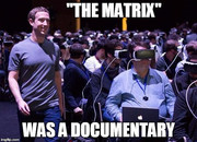 FBMatrixDocu