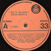 [Slika: strana-a.jpg]