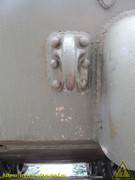 IMG-9107
