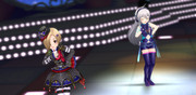 デレステ_2019-02-25-07-22-46