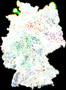 202601-tech-4g+