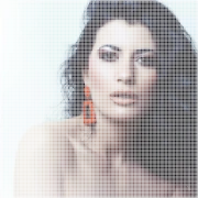 For i A médicale All rigth reserved M German CASTRO fill stage With Filters Maker v1 0 1811202507213