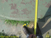 IMG-9928