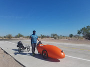 244793519_845109359496936_7091219072248849090_n