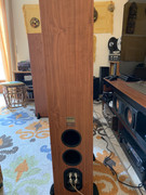 (CZ) KLIPSCH RF 82 MK1 IMG-3187