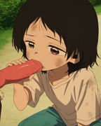 2025 10 08 084700 wai NSFWIllustrious v140 697190150827866