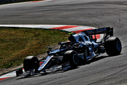 [Imagen: f1-gp-portogallo-venerdi-portimao-145.jpg]