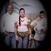 ! #kenninhofamilybuscafeetsolesicannongoodsantosrocha