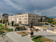 Slika