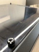 D78F283C-47F5-4678-8FFD-E6B40CF441E0