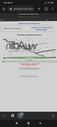 Screenshot-2022-08-30-07-36-53-617-com-android-chrome