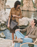 tods-hp-0801-123-04a-v-image-big-4-5