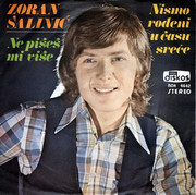 [Slika: prednja.jpg]