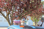 IMG-1951