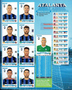 Album-Calciatori-2015-2016-Panini-007