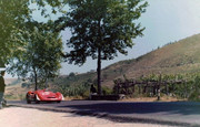 Targa Florio (Part 5) 1970 - 1977 - Page 3 1971-TF-77-Giubar-Sergio-005