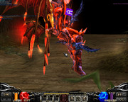 Screen(12-18-02-50)-0001