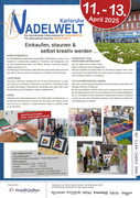 Patchwork-Professional-1-25-de-downmagaz-net-25