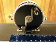bill ballan fly reel site classicflyrodforum.com Help with Bill Ballan Trout Classic please(3rd try with pic)