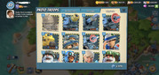 Screenshot-20260601-133440-Boom-Beach
