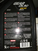 Motul-Min-rale-SAE90-APIGL1.jpg