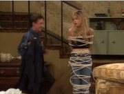 Kelly-Bundy-Tied-Up-2-(2)