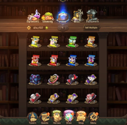 Screenshot-2026-01-15-175050