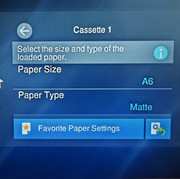 Screenshot 2024-12-18 at 00.46.35