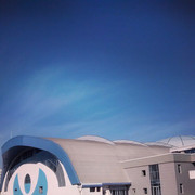 GPTJtbJXnn0RbCMJnemZtdrYRU9fZt6ZRVJ9u_FMC3-3Gl2MRgomMhjmeJVGRbgkSLR2gOUT