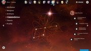 Genshin-Impact-u-Mi2CUc4DP