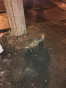 6AFAA744-5EA9-494C-A8A3-25B50ED45EA6