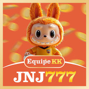 JNJ777
