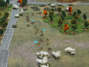 IMG-0045