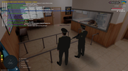 Grand-Theft-Auto-San-Andreas-Screenshot-2026-03-13-21-32-21-08