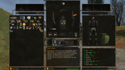 ss-travis-07-31-25-12-32-48-l01-escape.j