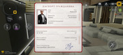 Screenshot-2026-08-23-23-39-37-317-com-russia-game