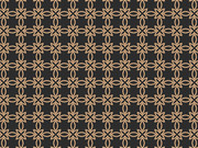 tiling_tiling_Aurora-borealis2_15_71