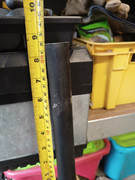 IMG_20230401_171526698