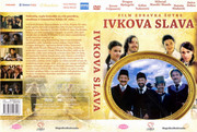 Ivkova slava (2005) Ivkova-slava-v3-dvd-resize