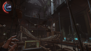 Dishonored-2-Screenshot-2020-04-29-19-20-33-34