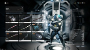 Warframe0010