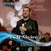 [Slika: prednja.jpg]