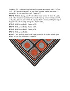 10-Granny-Squares-30-Blankets-156