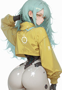 IMG-1283
