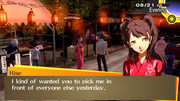 Persona-4-GOLDEN-20240617205024