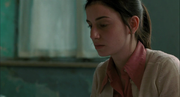 Incendies-2010-720p-x264-AAC-www-300mbunited-me-sc-Orp-mkv-20190